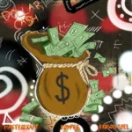 MP3: Masterkraft Ft. BoyPee & Brown Joel – Dollar Cash