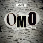 MP3: Priesst – Omo