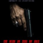 Movie: A Gangster’s Life (2026)