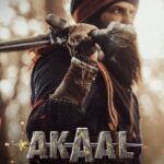Bollywood Movie: Akaal: The Unconquered (2025)