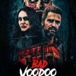 Movie: Bad Voodoo (2026)