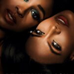 Series: Tyler Perry’s Beauty in Black Season 2