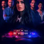 Movie: Deadly Vows (2025)