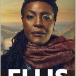 Series: Ellis Season 2