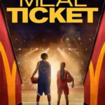 Movie: Meal Ticket (2026)