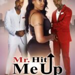 Movie: Mr. Hit Me Up (2024)