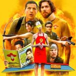 Movie: Operation Taco Gary’s (2024)