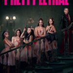 Movie: Pretty Lethal (2026)