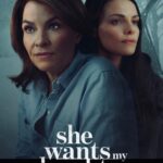 Movie: She Wants My Daughter (2025)
