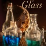 Movie: Sounds of Glass (2025)