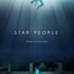 Movie: Star People (2025)