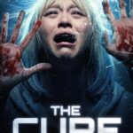 Movie: The Cure (2026)