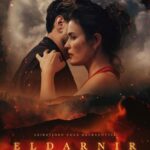 Movie: The Fires (2025)