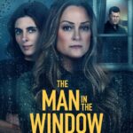 Movie: The Man in the Window (2026)