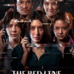 Movie: The Red Line (2026) – Thai