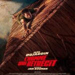 Movie: The Shrinking Man (2025) – French