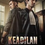 Bollywood Movie: The Verdict (2025)