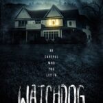 Movie: Watchdog (2026)