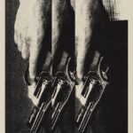 Movie: Aontas (2026) – Irish