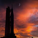 Movie: Apollo 1 (2025)