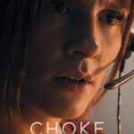 Movie: Choke (2024)
