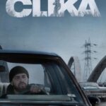 Movie: Clika (2026)