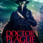 Movie: Doctor Plague (2026)