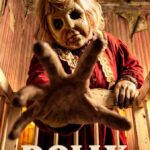 Movie: Dolly (2026)