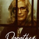 Movie: Dorothea (2025)