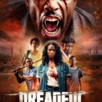 Movie: Dreadful Longest Night (2025)