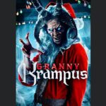 Movie: Granny Krampus (2024)