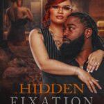 Movie: Hidden Fixation (2026)