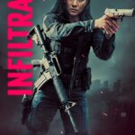 Movie: Infiltrate (2026)
