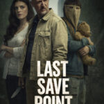 Movie: Last Save Point (2026)