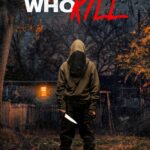 Movie: Neighbors Who Kill (2024)