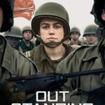 Movie: Out Standing (2025)