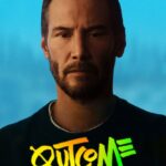 Movie: Outcome (2026)