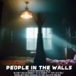 Movie: People in the Walls (2024)