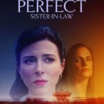 Movie: Picture Perfect Sister-in-Law (2026)