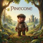 Movie: Pinecone (2026)