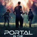Movie: Portal in the Pines (2025)
