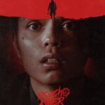 Movie: Psycho Killer (2026)