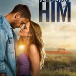 Movie: Reminders of Him (2026)
