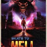 Movie: Skate to Hell (2026)