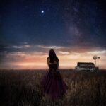 Movie: Starbright (2026)