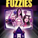 Movie: The Fuzzies (2025)
