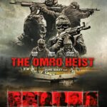 Movie: The Omro Heist (2025)
