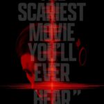 Movie: Undertone (2025)