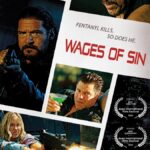 Movie : Wages of Sin (2025)