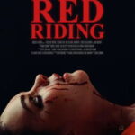 Movie: Red Riding (2026)